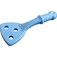 LEGO Medium Blue Spatula