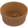 LEGO Barrel 4.5 x 4.5 with Axle Hole (64951)