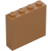 LEGO Brick 1 x 4 x 3 (49311)