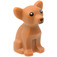 LEGO Dog - Chihuahua (13368 / 101026)