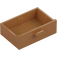 LEGO Drawer without Reinforcement (4536)