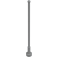 LEGO Antenna 1 x 8 (2569 / 47094)