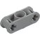 LEGO Cross Block 1 x 3 with Two Axle Holes (32184 / 42142)