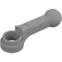 LEGO Engine Connecting Rod (2852)