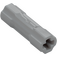 LEGO Extension with Axle Holes (26287 / 42195)