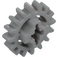 LEGO Gear with 16 Teeth (Reinforced) (94925)