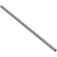 LEGO Plastic Hose 10.4 cm (13 Studs) (42691 / 76292)