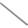 LEGO Pneumatic Hose V2 11.2 cm (14 Studs) (37461)