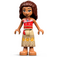 LEGO Moana Minifigure