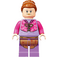 LEGO Mrs Flume Minifigure