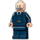 LEGO Obadiah Stane Minifigure