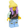 LEGO Parker L. Jackson Minifigure