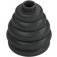 LEGO Cone 2 x 2 x 1.7 Beehive (35574)