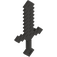 LEGO Minecraft Sword (18787)