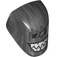 LEGO Welding Visor with Pointed Teeth (65195 / 66668)