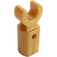 LEGO Bar Holder with Clip (11090 / 44873)