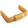 LEGO Pearl Gold Bucket Handle 1 x 1 x 1 (29176 / 95344)