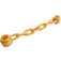 LEGO Chain with 5 Links (39890 / 92338)