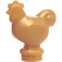 LEGO Chicken (Narrow Base) (95342)