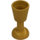 LEGO Goblet (2343 / 6269)