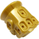 LEGO Infinity Gauntlet (Left Hand) (36470 / 76751)