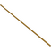 LEGO Plastic Hose 20.8 cm (26 Studs) (53475 / 64461)