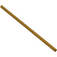 LEGO Plastic Hose 9.6 cm (12 Studs) (60676 / 100749)