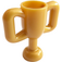 LEGO Trophy (Small) (10172 / 31922)