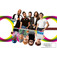 LEGO Queer Eye – The Fab 5 Loft Set 10291 Instructions