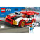 LEGO Racing Cars Set 60256 Instructions