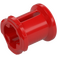 LEGO Bushing (6590 / 42798)