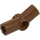 LEGO Angle Connector #3 (157.5º) (32016 / 42128)