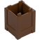 LEGO Box 2 x 2 x 2 Crate (61780)