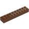 LEGO Brick 2 x 10 (3006 / 92538)