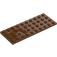 LEGO Plate 4 x 10 (3030)