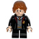 LEGO Ron Weasley Minifigure