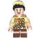 LEGO Russell Minifigure