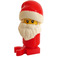 LEGO Santa Claus (Mini), Clip Hand Minifigure