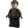 LEGO Selina Kyle Minifigure