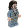 LEGO Sirius Black Minifigure