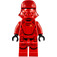 LEGO Sith Jet Trooper Minifigure