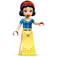 LEGO Snow White Minifigure