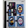 LEGO Sticker Sheet for Set 70831 (48070)