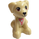 LEGO Dog (Sitting) (27986 / 75511)