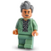 LEGO Tan France Minifigure