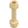 LEGO Handle (66909)