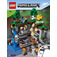 LEGO The First Adventure Set 21169 Instructions