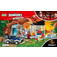 LEGO The Great Home Escape Set 10761 Instructions