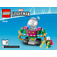 LEGO The Menace of Mysterio Set 76149 Instructions