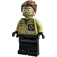 LEGO The Riddler Minifigure